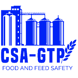 Logo de l'application